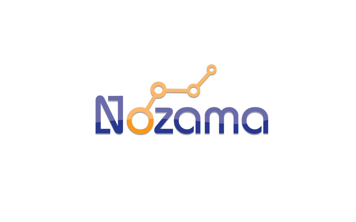 Diseño de Logo por GODDREAMCREATION para Isowo Services | Diseño #23613121