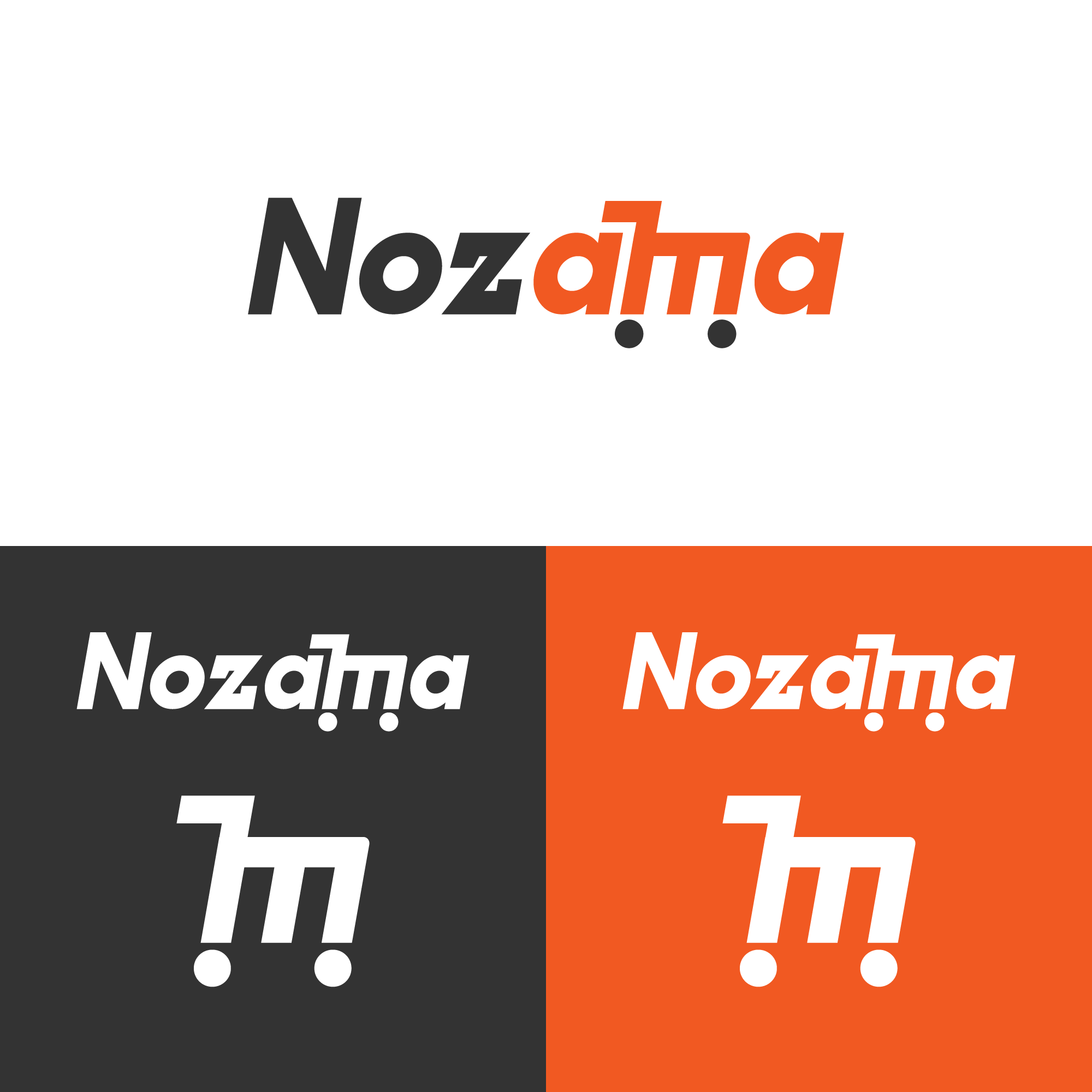 Diseño de Logo por Zak deZign para Isowo Services | Diseño #23571860