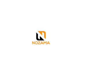 Logo Design by khairul 5 for Isowo Services | Design: #23572461