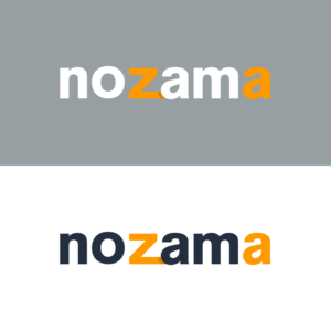 Logo Design by veronnie for Isowo Services | Design: #23586642