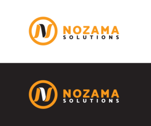 Logo Design by kimcam for Isowo Services | Design: #23625465