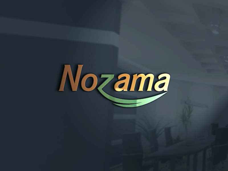 Logo Design by dg2 for Isowo Services | Design #23574441