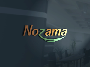 Logo Design by dg2 for Isowo Services | Design: #23574441