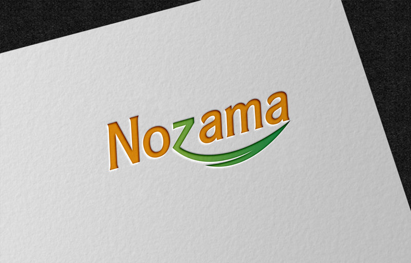 Diseño de Logo por dg2 para Isowo Services | Diseño #23574442