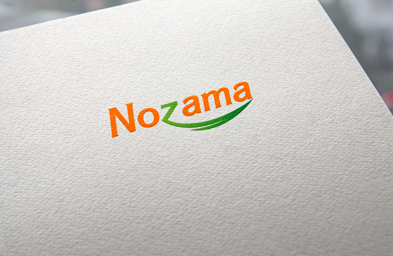 Diseño de Logo por dg2 para Isowo Services | Diseño #23574444