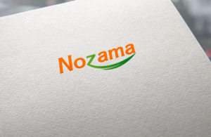 Logo Design by dg2 for Isowo Services | Design: #23574444