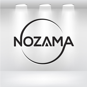 Logo Design by Farjana03