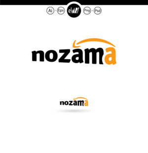 Logo Design by eliartdesigns for Isowo Services | Design: #23580003