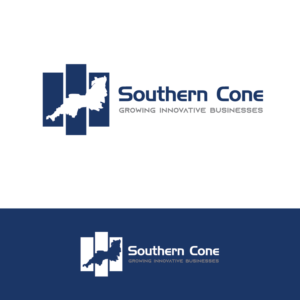 Logo Design by H4R5Z for Southern Cone Ltd | Design: #23588361