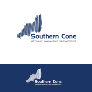 Logo Design by H4R5Z for Southern Cone Ltd | Design: #23610478