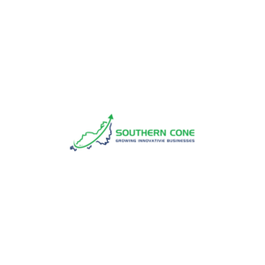 Logo Design by ESolz Technologies