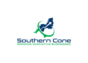 Logo Design by creative.bugs for Southern Cone Ltd | Design: #23578845