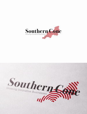 Logo Design by Filo F