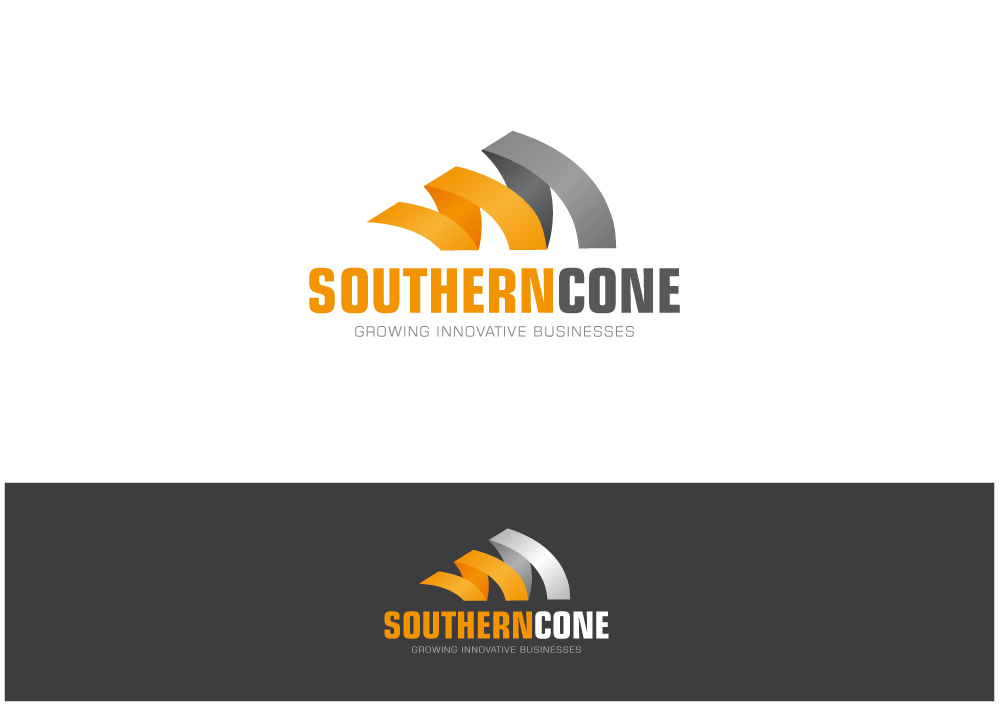 Logo Design by Nigel B for Southern Cone Ltd | Design #23615223