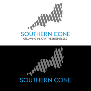 Logo Design by ompratapsinha 2 for Southern Cone Ltd | Design #23591617