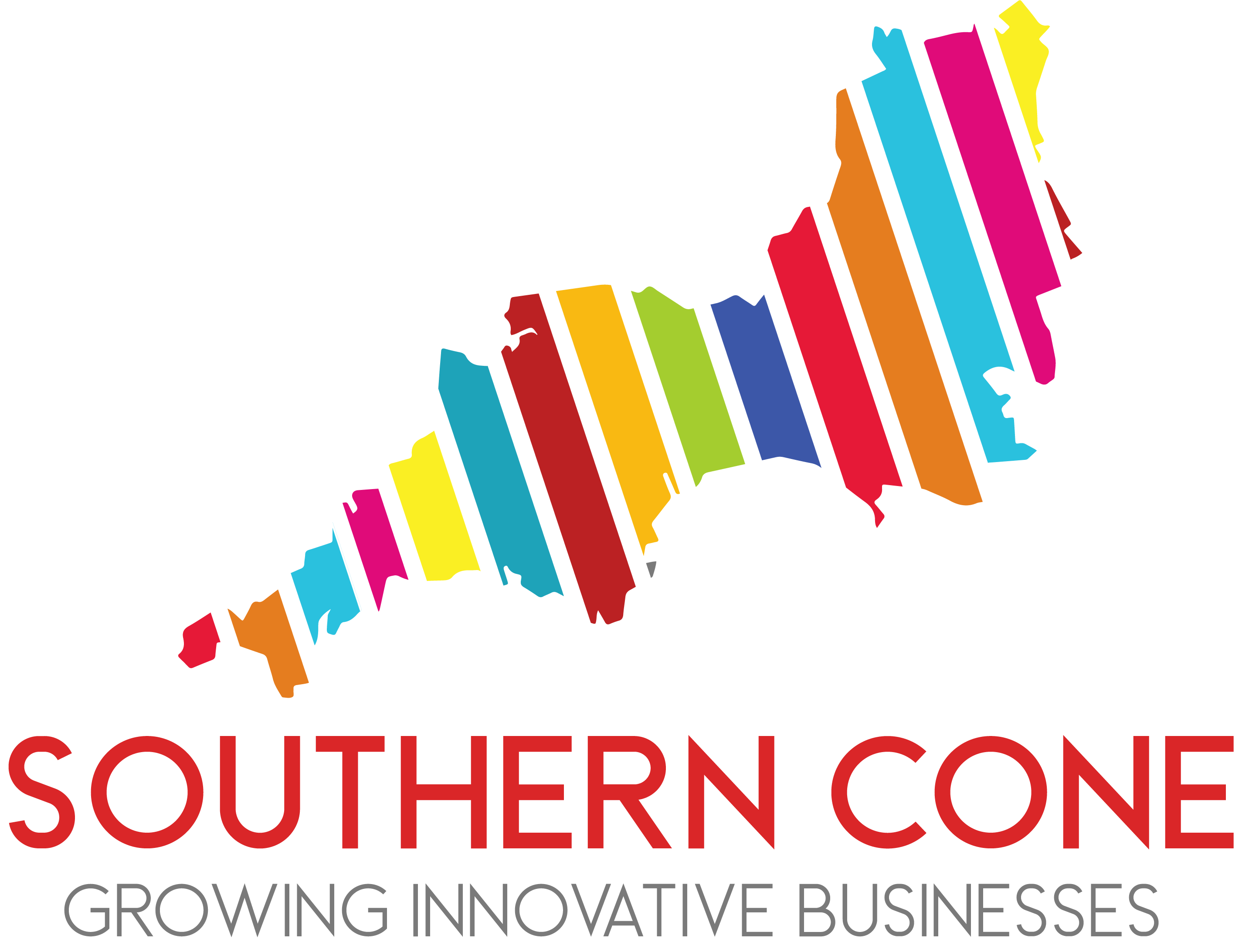 Logo-Design von ompratapsinha 2 für Southern Cone Ltd | Design #23598730