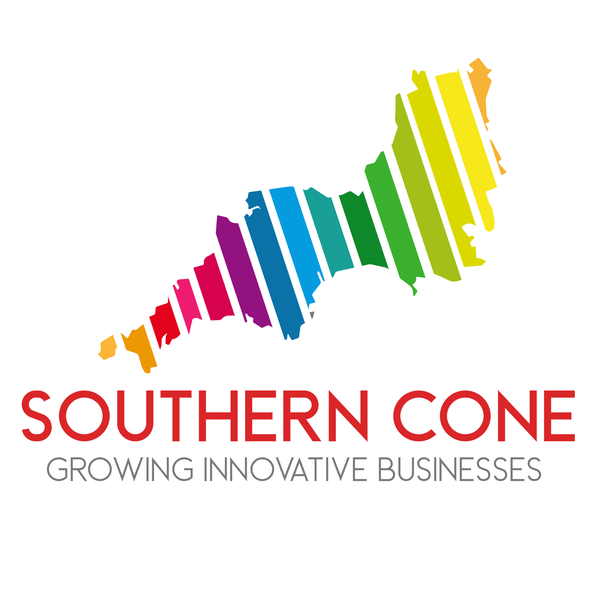 Logo-Design von ompratapsinha 2 für Southern Cone Ltd | Design #23598818