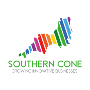 Logo Design by ompratapsinha 2 for Southern Cone Ltd | Design: #23599055