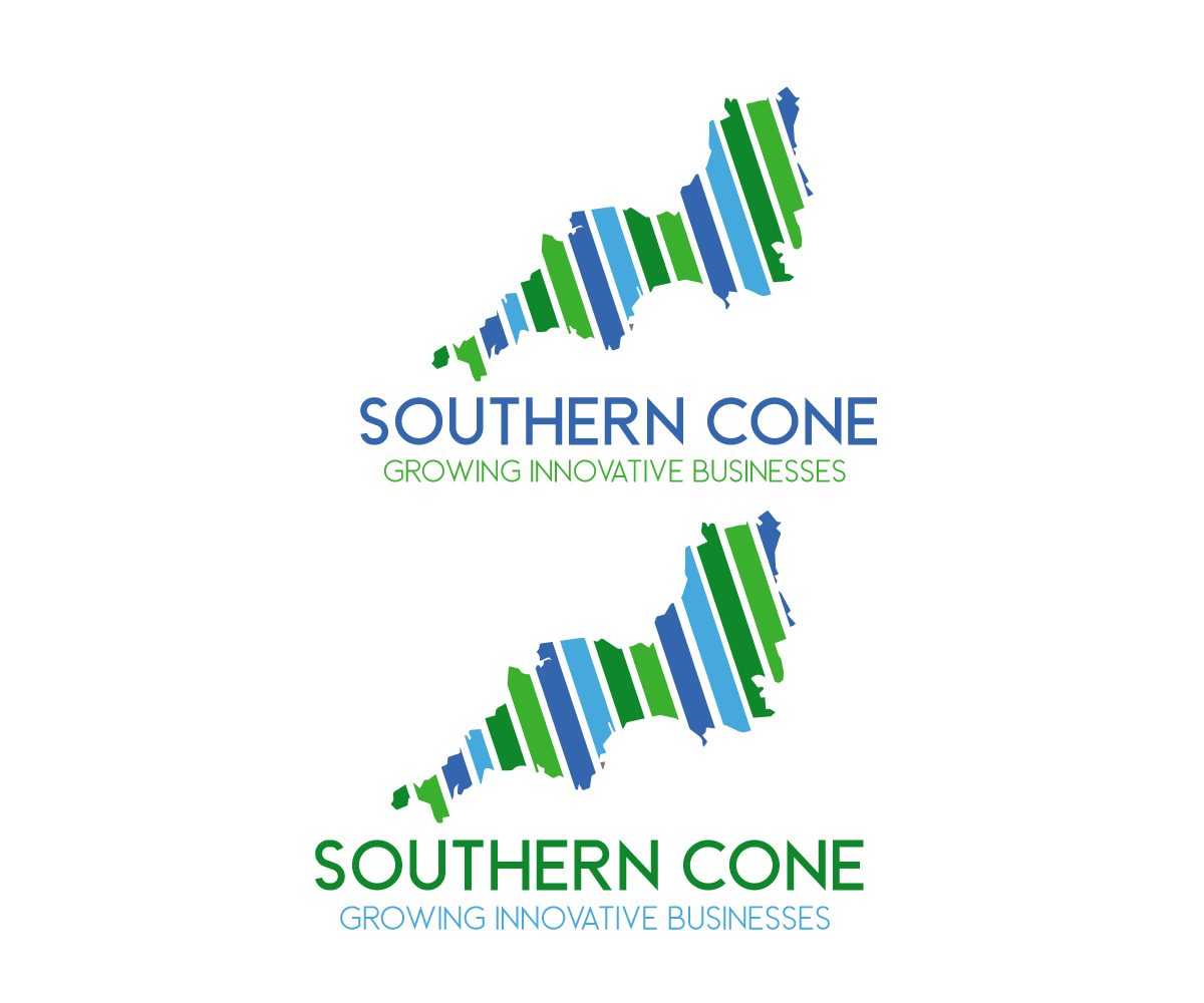 Diseño de Logo por ompratapsinha 2 para Southern Cone Ltd | Diseño #23600103