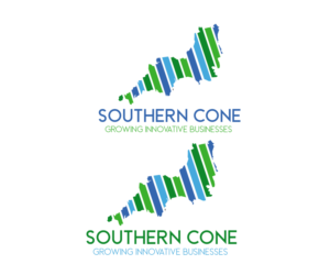 Logo Design by ompratapsinha 2 for Southern Cone Ltd | Design: #23600103
