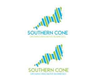 Logo Design by ompratapsinha 2 for Southern Cone Ltd | Design: #23600178