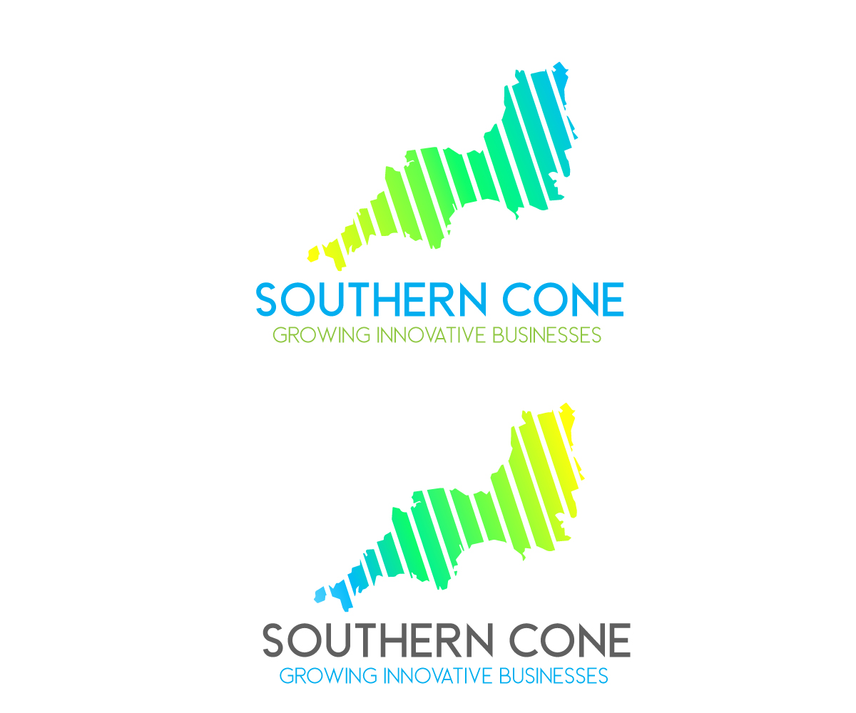 Logo Design by ompratapsinha 2 for Southern Cone Ltd | Design #23600280