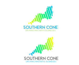 Logo Design by ompratapsinha 2 for Southern Cone Ltd | Design: #23600280