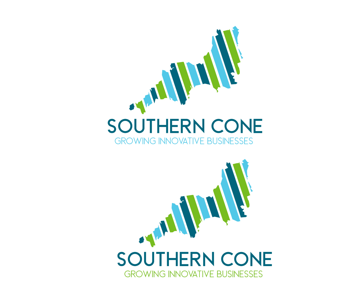 Diseño de Logo por ompratapsinha 2 para Southern Cone Ltd | Diseño #23601293