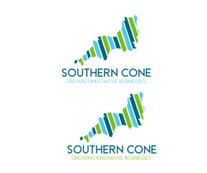 Logo Design by ompratapsinha 2 for Southern Cone Ltd | Design: #23601293
