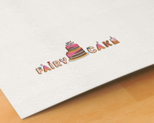 Logo Design by Marinescu Rozalia for this project | Design: #23608214