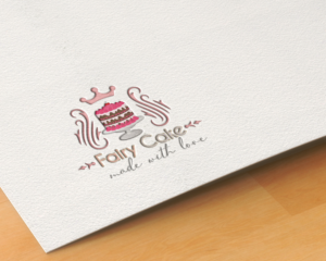Logo Design by Marinescu Rozalia