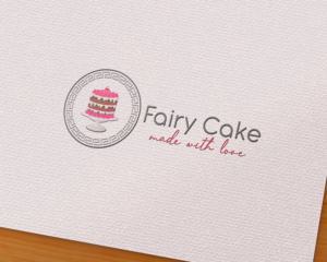 Logo Design by Marinescu Rozalia for this project | Design: #23622782