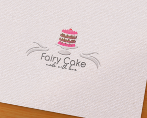 Logo Design by Marinescu Rozalia for this project | Design: #23622784