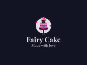 Logo Design by dhamkith for this project | Design: #23577683