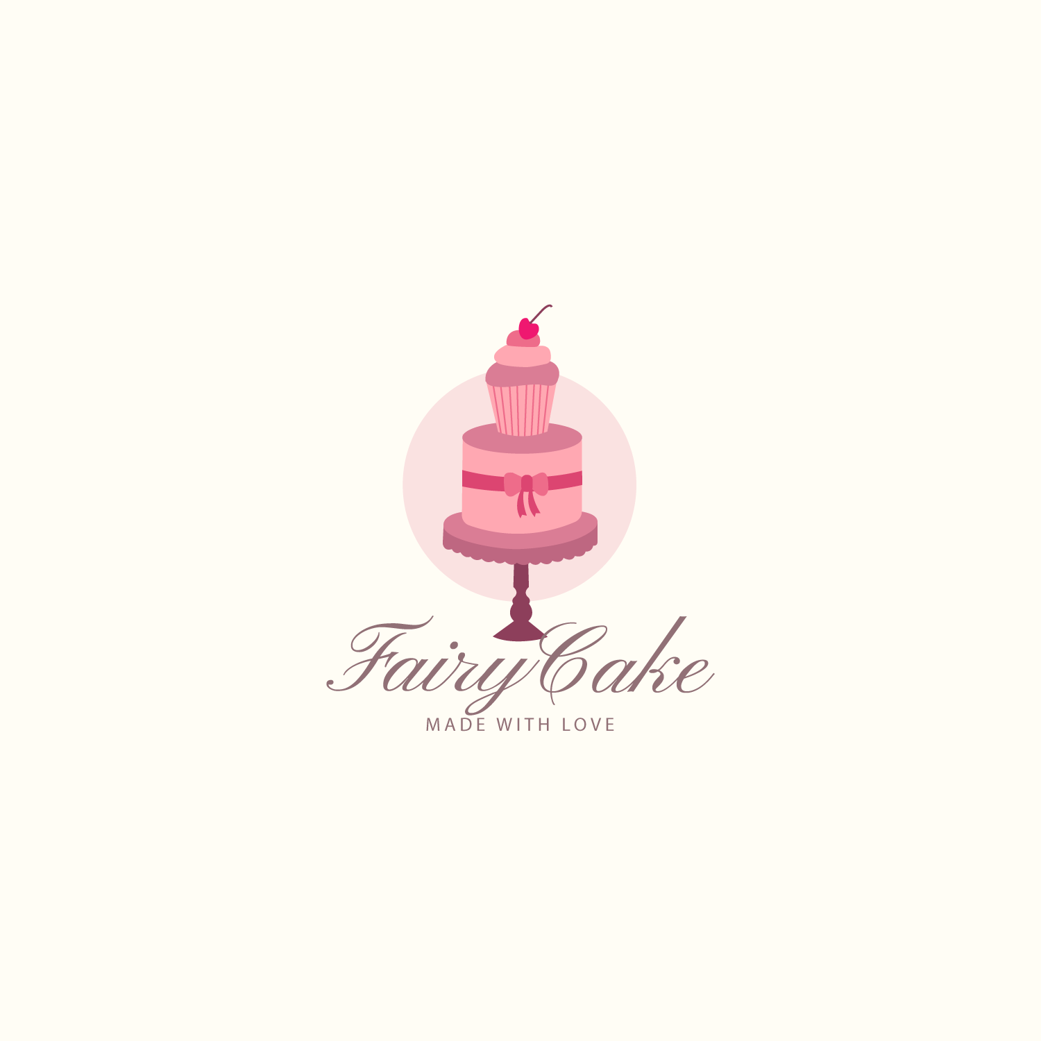 Logo Design by Chandan Kumar for this project | Design #23613452