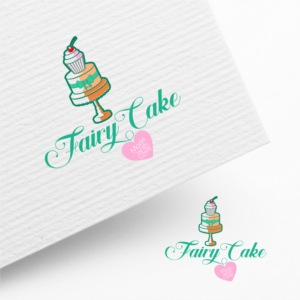 Diseño de Logo por Arham Hidayat para este proyecto | Diseño #23604368