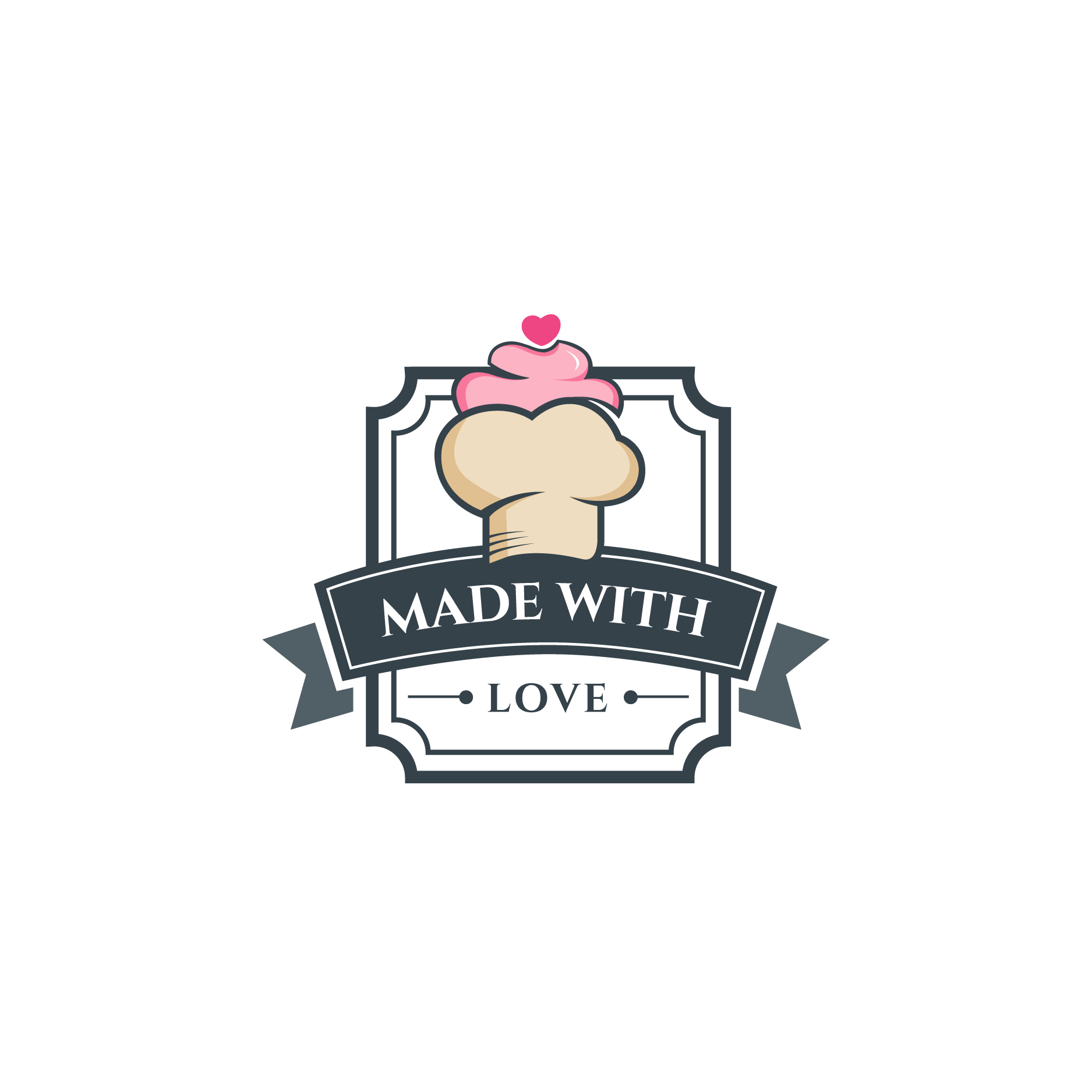 Logo Design by debdesign for this project | Design #23579592