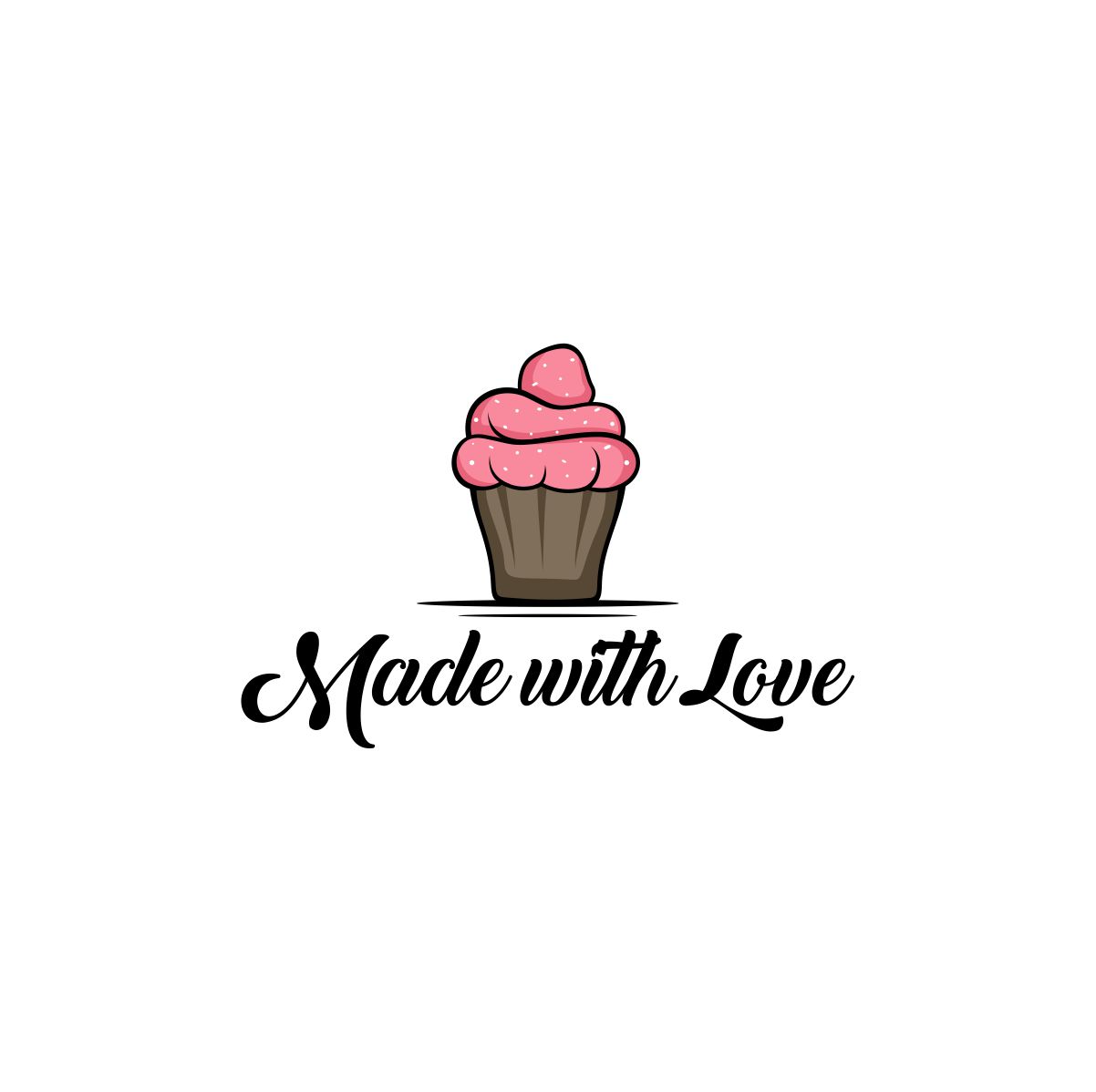 Diseño de Logo por debdesign para este proyecto | Diseño #23579628