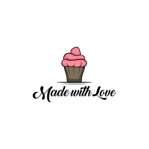 Logo Design by debdesign for this project | Design: #23579628