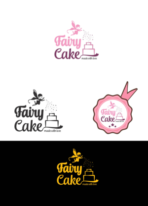 Logo Design by OnlineDesign