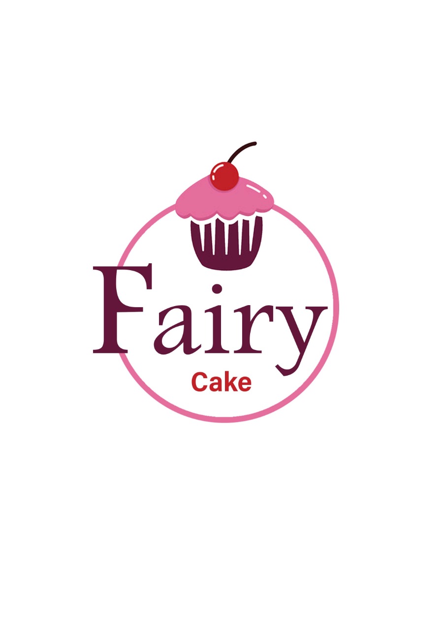 Design de Logo par dhruvishah_S.P pour ce projet | Design #23584058