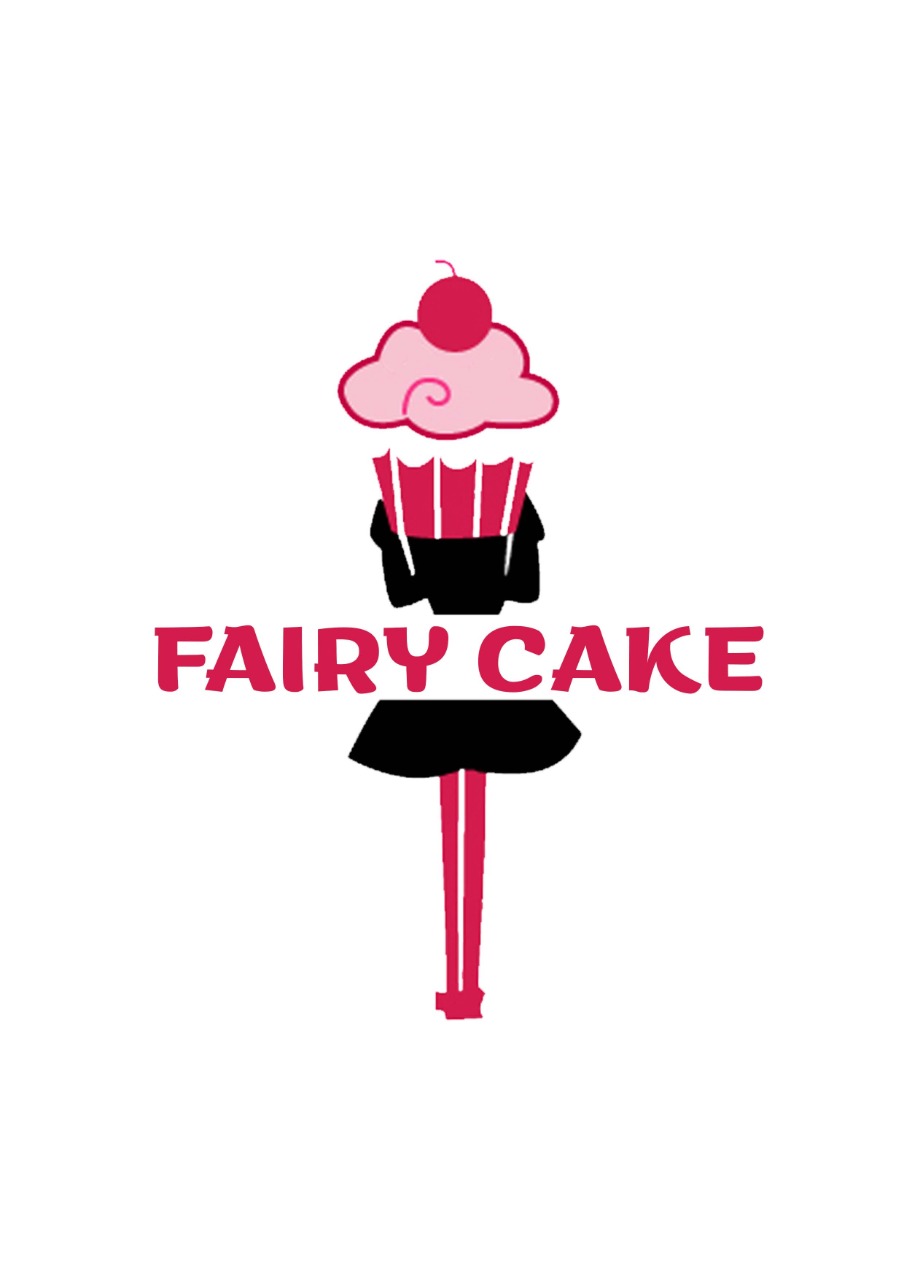 Logo Design by dhruvishah_S.P for this project | Design #23584059