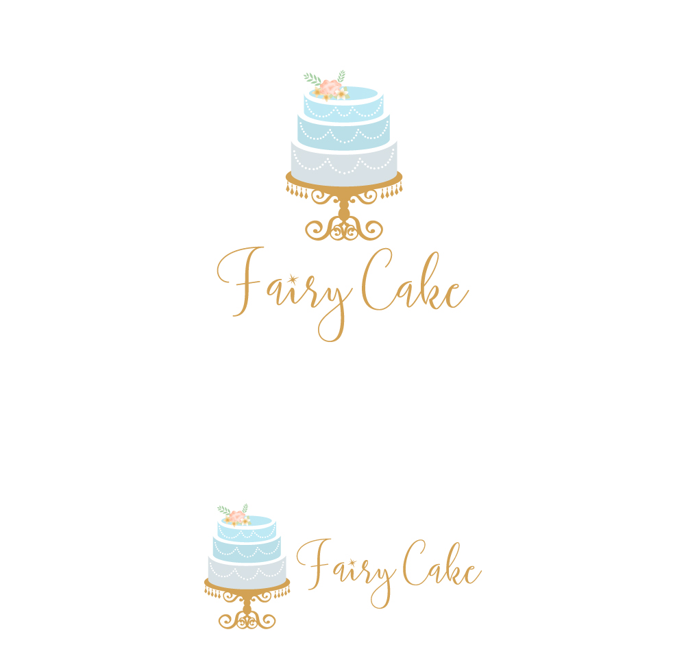 Logo Design by mar'Z for this project | Design #23621324