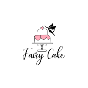 Logo Design by redwanhossain for this project | Design: #23659855