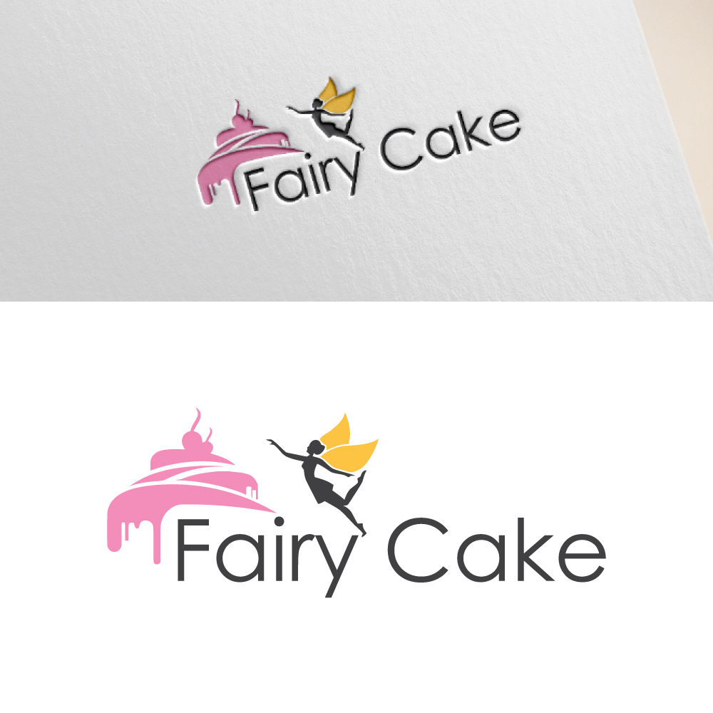 Logo Design by redwanhossain for this project | Design #23659856