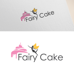 Logo Design by redwanhossain for this project | Design: #23659856