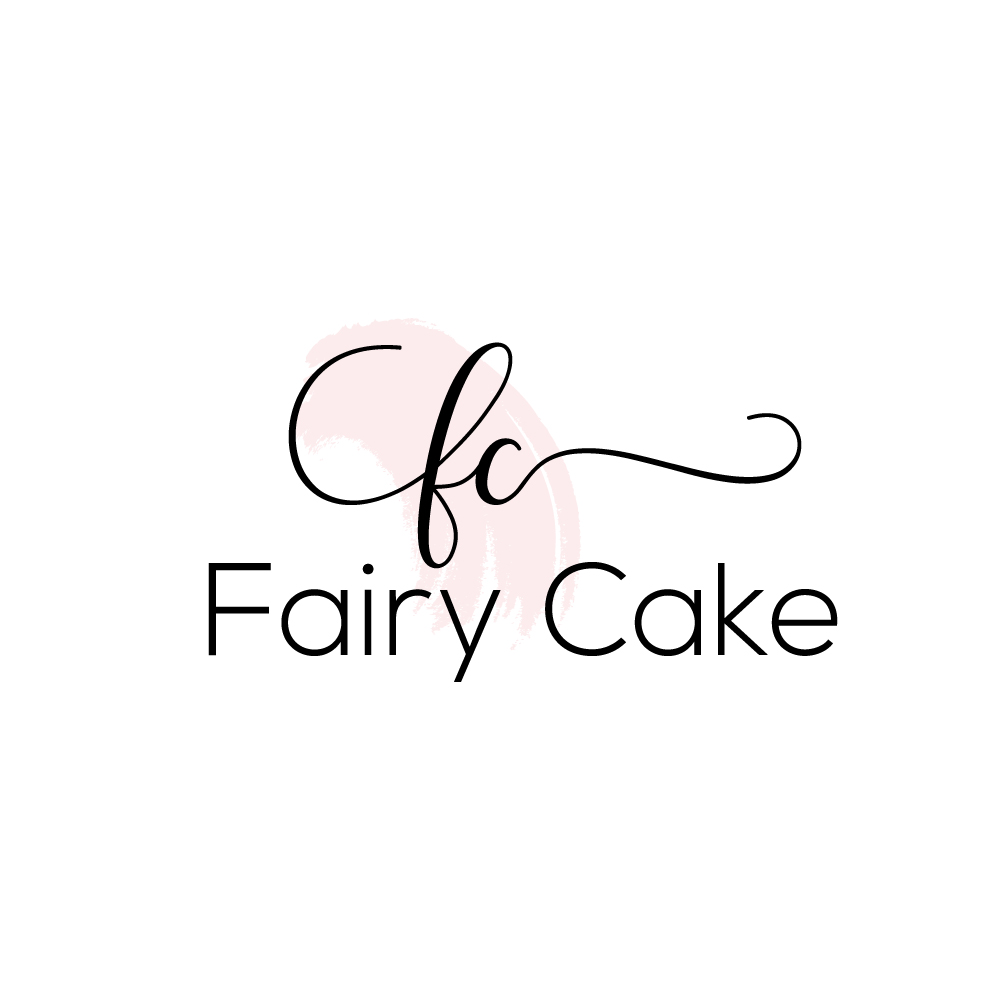 Diseño de Logo por redwanhossain para este proyecto | Diseño #23659857