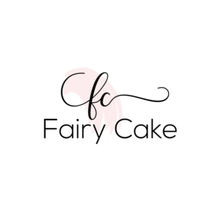 Logo Design by redwanhossain for this project | Design: #23659857