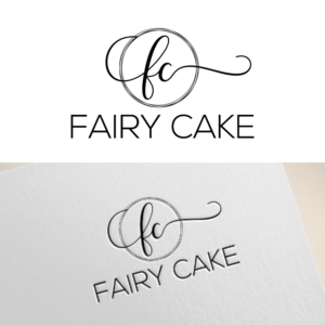 Logo Design by redwanhossain for this project | Design: #23659858