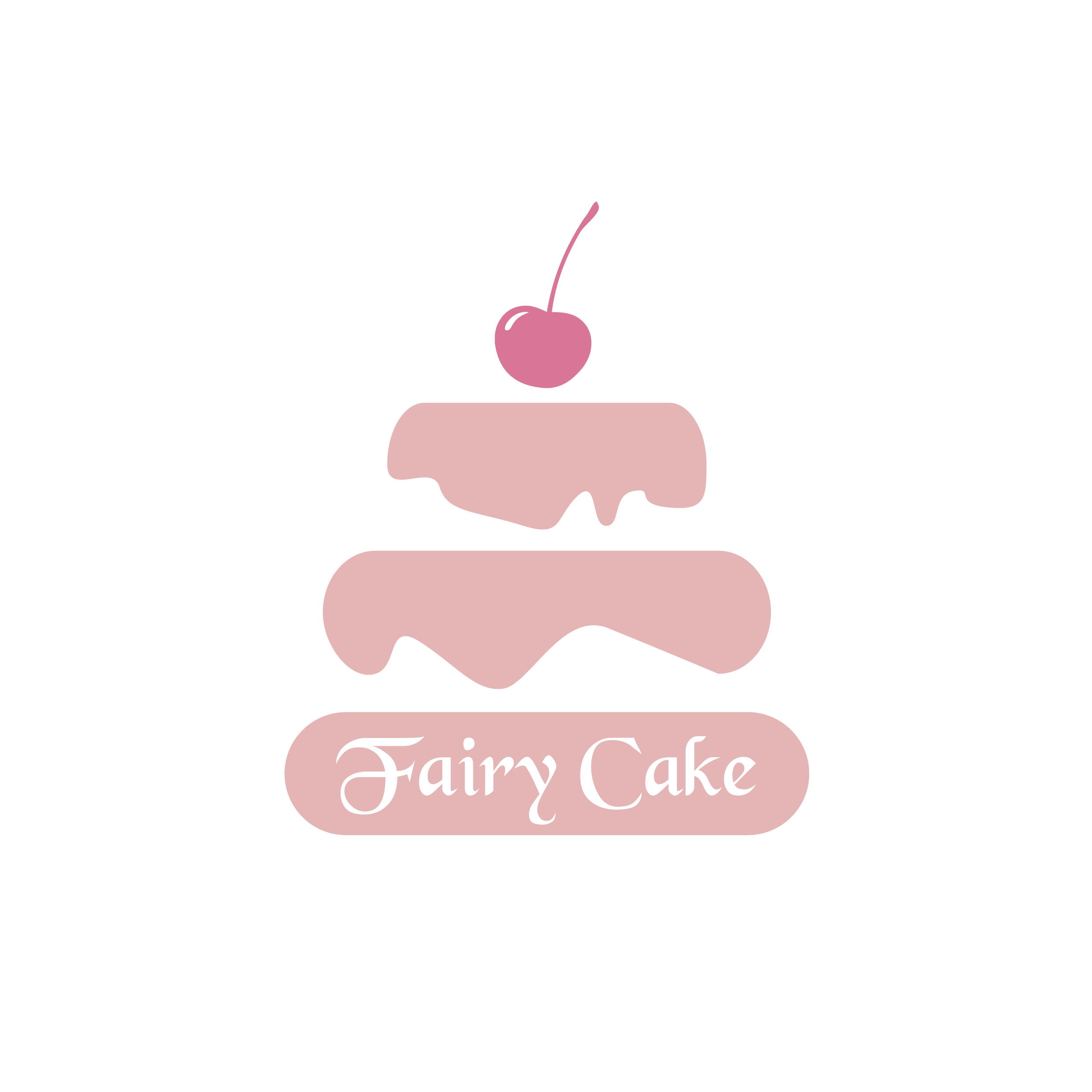 Logo Design by UAV for this project | Design #23635145